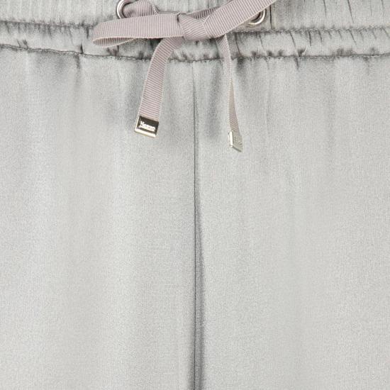 24FW 에르노 스트레이트 팬츠 PT00004DR12546 9433 GREY - HERNO