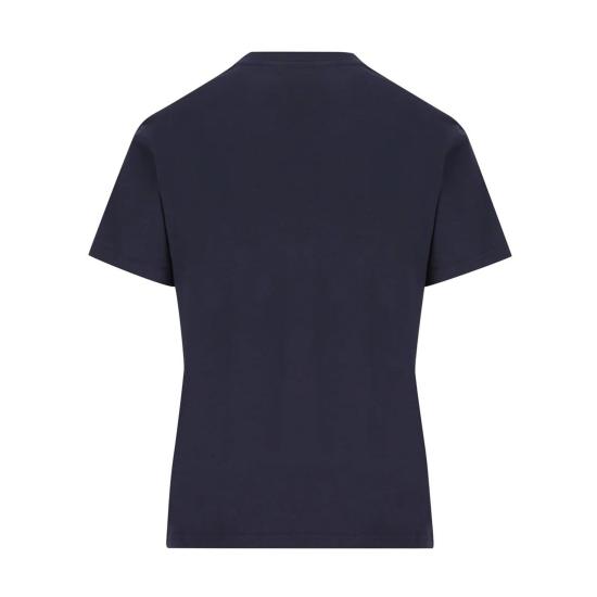  구찌 반팔 티셔츠 787299XJGNW 4735 - GUCCI