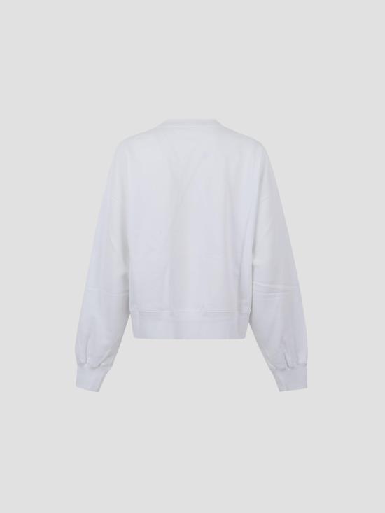 25FW 구찌 긴팔 티셔츠 789582XJGLM 9074 - GUCCI