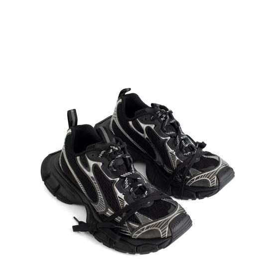 24FW 발렌시아가 3XL 스니커즈 734734W3XL1 1090 - BALENCIAGA