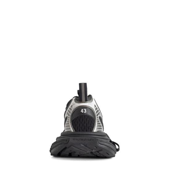 24FW 발렌시아가 3XL 스니커즈 734734W3XL1 1090 - BALENCIAGA