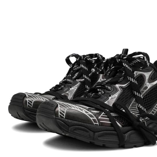 24FW 발렌시아가 3XL 스니커즈 734734W3XL1 1090 - BALENCIAGA