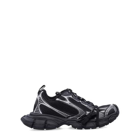 24FW 발렌시아가 3XL 스니커즈 734734W3XL1 1090