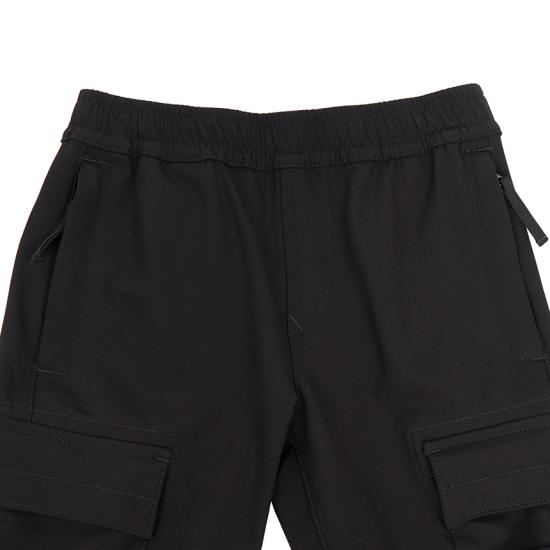  [키즈] 스톤 아일랜드 트레이닝/조거 팬츠 MO771630612 V0029 - STONE ISLAND