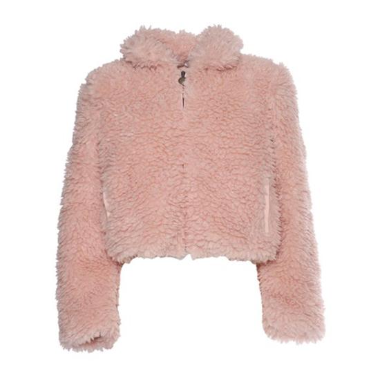  [키즈] 스텔라 맥카트니 무톤 TT2D17Z1277 505