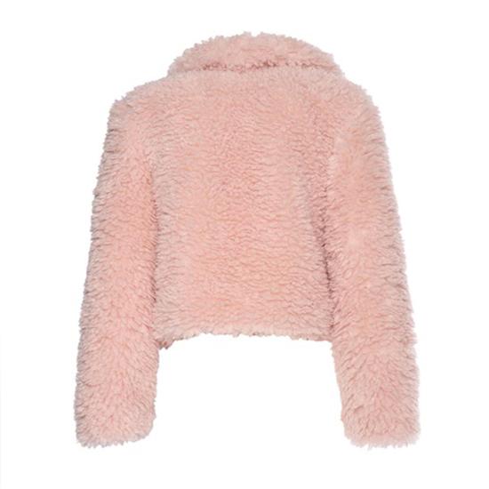  [키즈] 스텔라 맥카트니 무톤 TT2D17Z1277 505 - STELLA MCCARTNEY