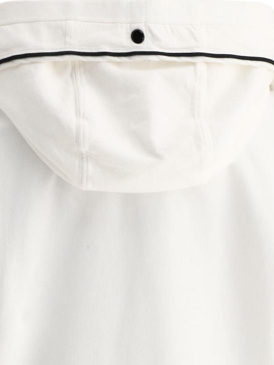  [키즈] 스톤 아일랜드 트레이닝 상의 781662244 V0001 - STONE ISLAND