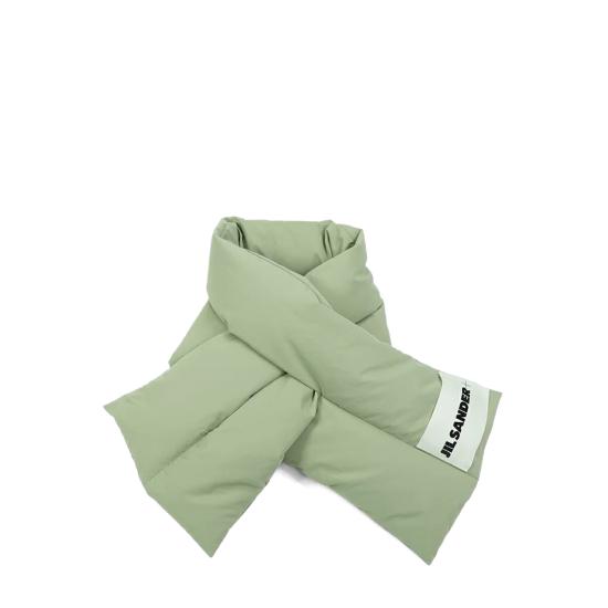  질샌더 머플러/스카프 J40TE0002J74276 330