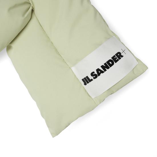  질샌더 머플러/스카프 J40TE0002J74276 330 - JIL SANDER