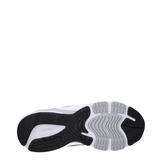 26SS 뉴발란스 990v6 스니커즈 W990GL6 - NEW BALANCE