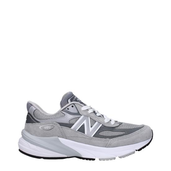 26SS 뉴발란스 990v6 스니커즈 W990GL6