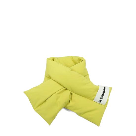  질샌더 머플러/스카프 J40TE0002J74276 706