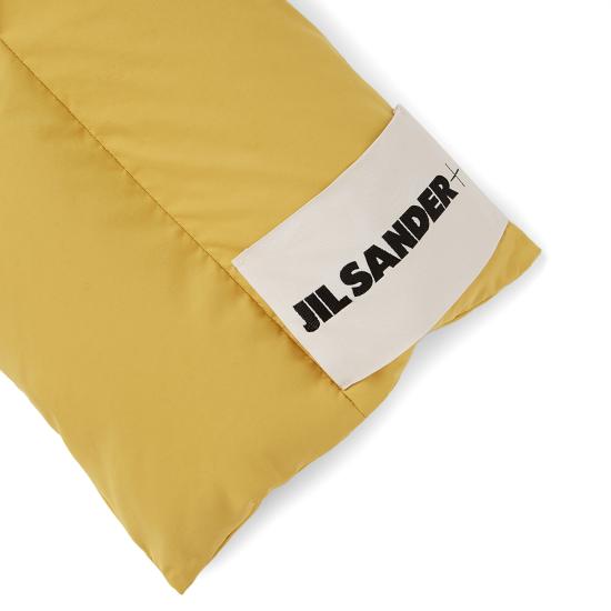  질샌더 머플러/스카프 J40TE0002J74276 706 - JIL SANDER