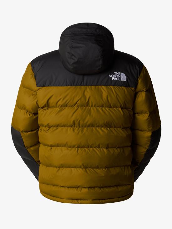 24FW 노스페이스 숏패딩 NF0A89EG - NORTH FACE