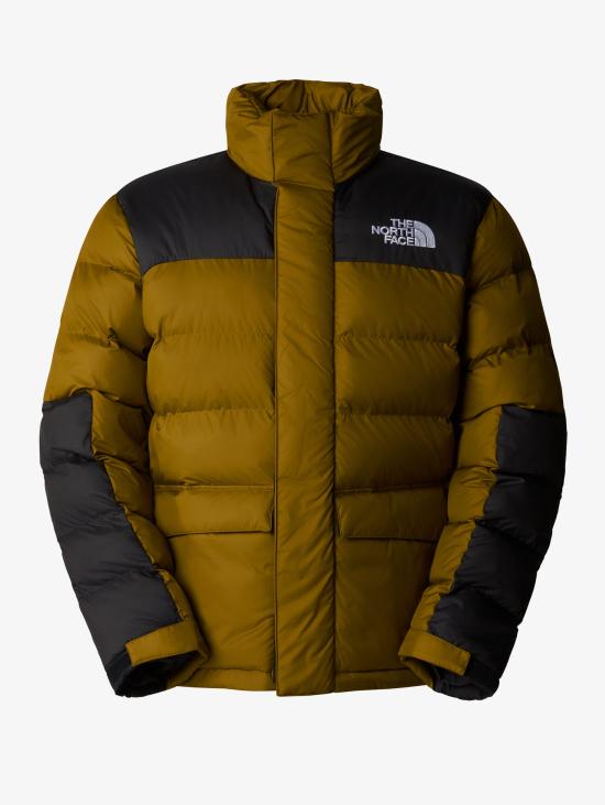 24FW 노스페이스 숏패딩 NF0A89EG - NORTH FACE