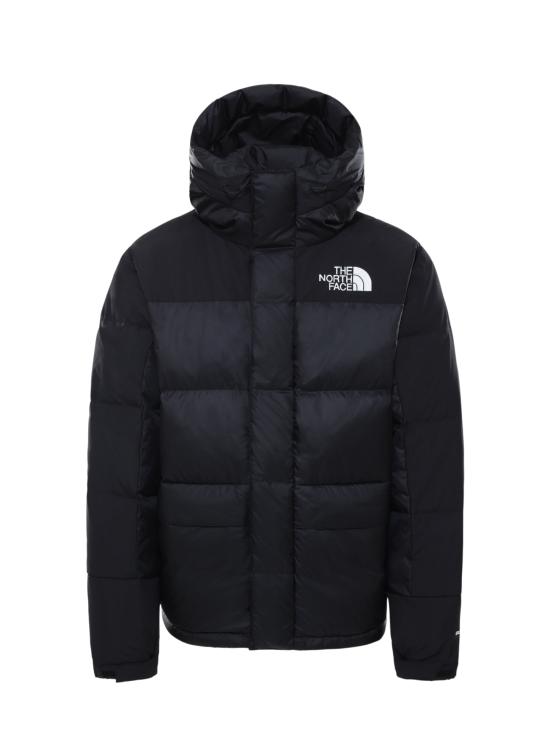 24FW 노스페이스 숏패딩 NF0A4QYXjk31 - NORTH FACE
