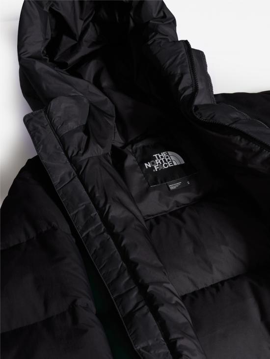 24FW 노스페이스 숏패딩 NF0A4QYXjk31 - NORTH FACE
