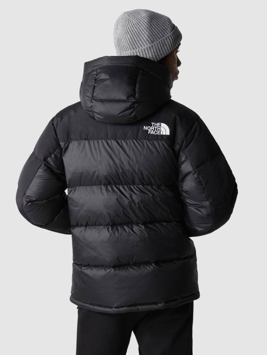 24FW 노스페이스 숏패딩 NF0A4QYXjk31 - NORTH FACE