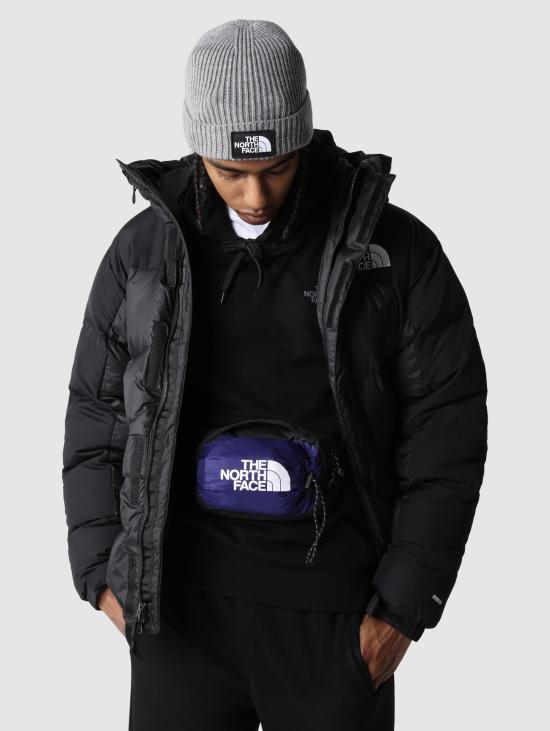 24FW 노스페이스 숏패딩 NF0A4QYXjk31 - NORTH FACE