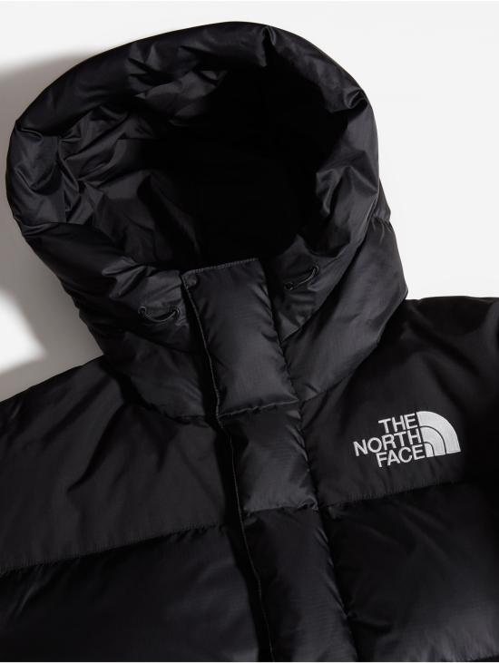 24FW 노스페이스 숏패딩 NF0A4QYXjk31 - NORTH FACE