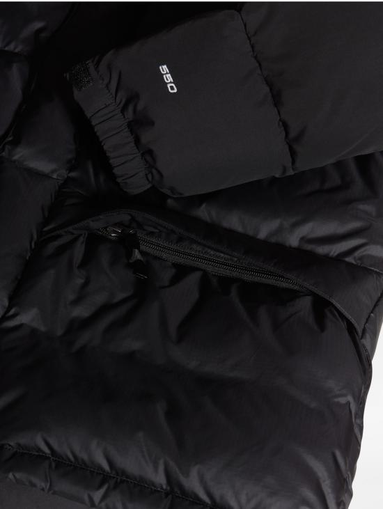 24FW 노스페이스 숏패딩 NF0A4QYXjk31 - NORTH FACE