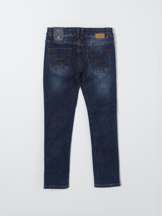 24FW [키즈] 제커슨 진 J4402 JEANS Denim - JECKERSON