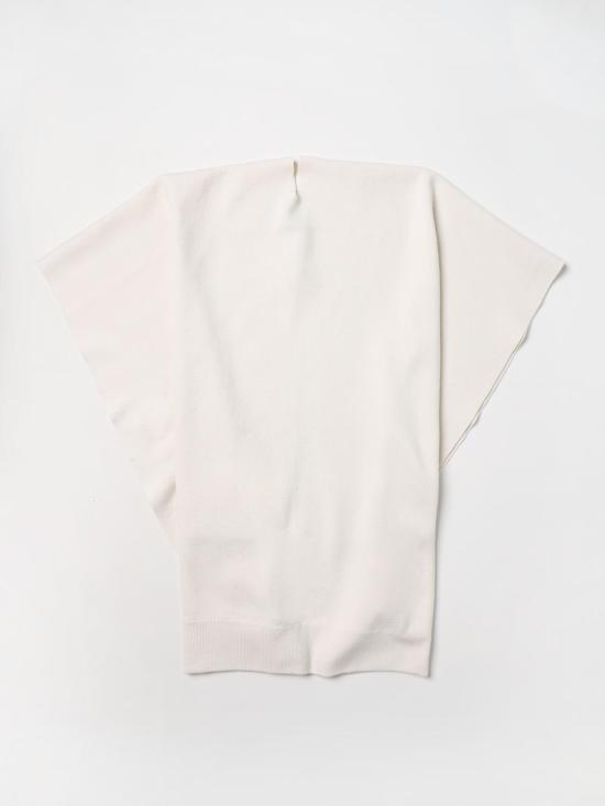  [키즈] 페이 캐주얼 자켓 FT2A87W0023 101 Ivory - FAY