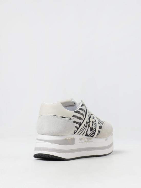  프리미아타 뮬/슬리퍼 BETH 6952 Multicolor - PREMIATA