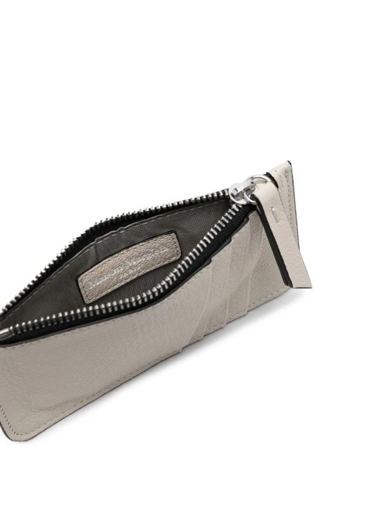  마르지엘라 지갑 SA1VX0003P4806 T8089 - MAISON MARGIELA