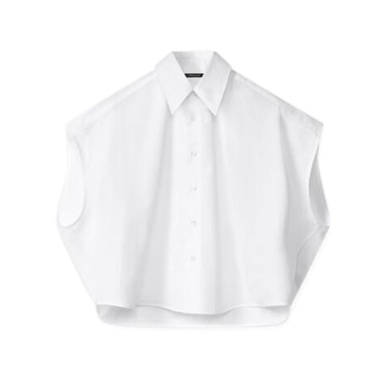  파비아나 필리피 셔츠 CAD264F241D614 21