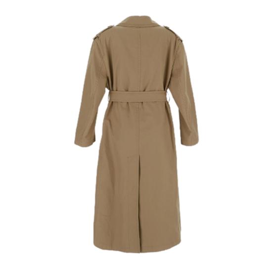  MM6 메종마르지엘라 코트 S52AH0068S52532 114 - MM6 MAISON MARGIELA