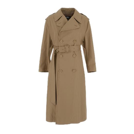  MM6 메종마르지엘라 코트 S52AH0068S52532 114