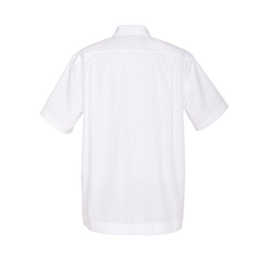  사카이 반팔 셔츠 2403328M 151 - SACAI