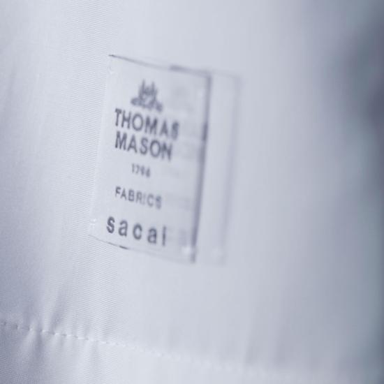  사카이 반팔 셔츠 2403328M 151 - SACAI