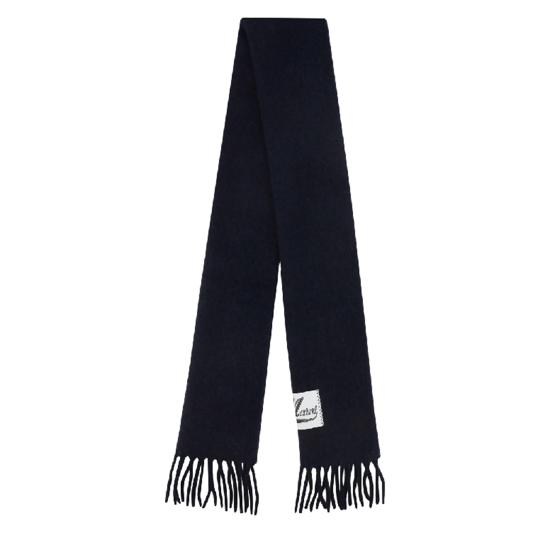  마르니 머플러/스카프 SCMC0059Y0UTW918 00B99 - MARNI