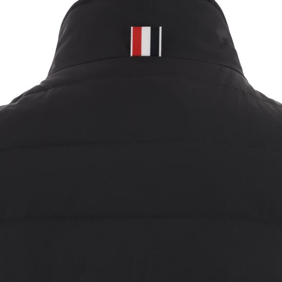  톰브라운 베스트 MVD024X07259 015 - THOM BROWNE