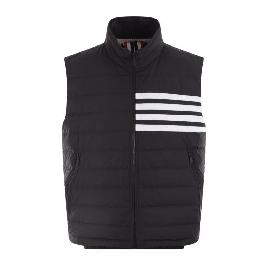  톰브라운 베스트 MVD024X07259 015