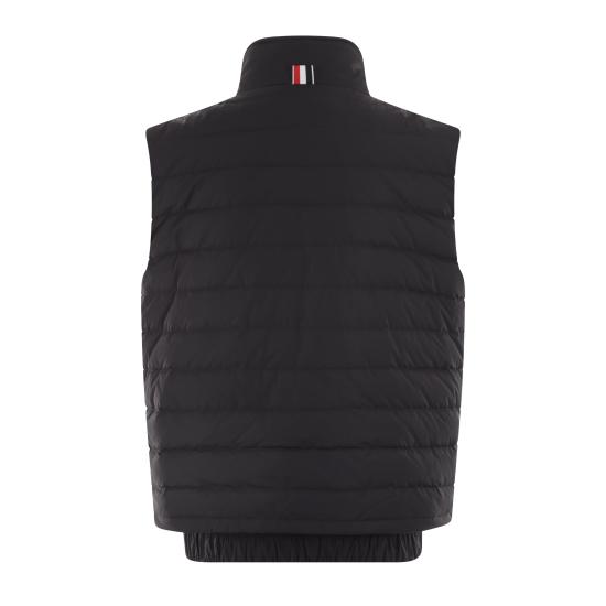  톰브라운 베스트 MVD024X07259 015 - THOM BROWNE