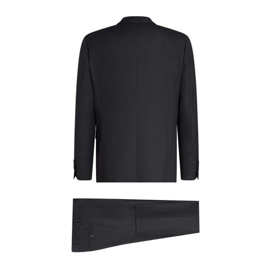  에트로 숏 원피스 1A4610069 200 - ETRO