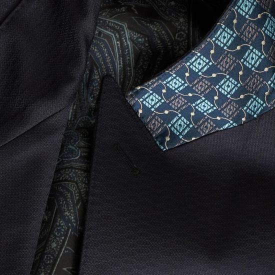  에트로 숏 원피스 1A4610069 200 - ETRO