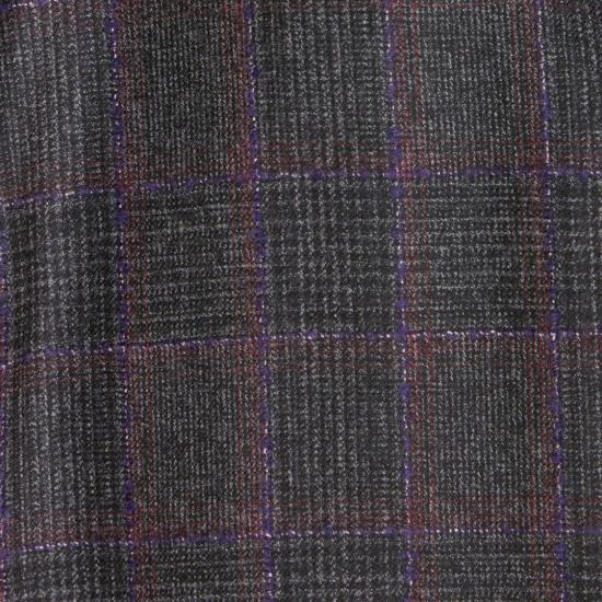  에트로 숏 원피스 1A4600067 3 - ETRO