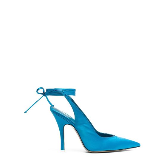  디 아티코 슈즈 211WS032V015 014