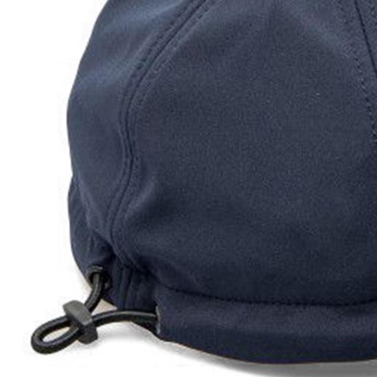  스톤 아일랜드 볼캡 801599227 V0020 - STONE ISLAND