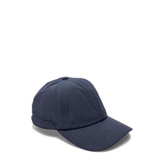  스톤 아일랜드 모자 801599227 V0020 - STONE ISLAND