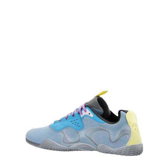  아크네 스튜디오 스니커즈 BD0280 BQC - ACNE STUDIOS