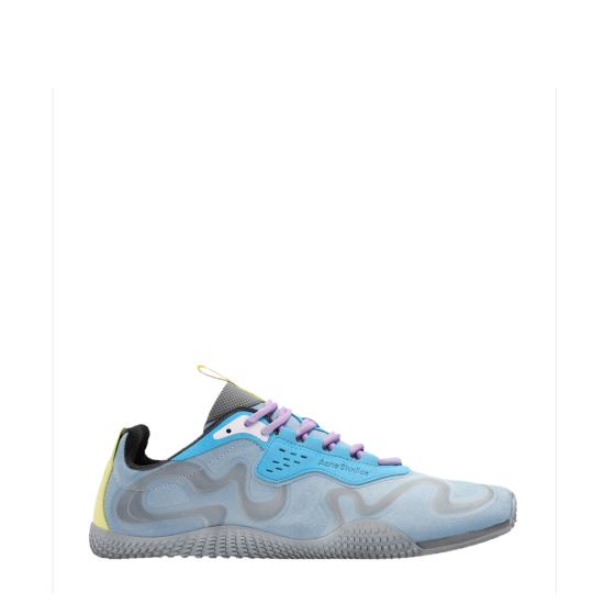  아크네 스튜디오 스니커즈 BD0280 BQC