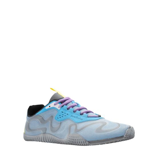  아크네 스튜디오 스니커즈 BD0280 BQC - ACNE STUDIOS