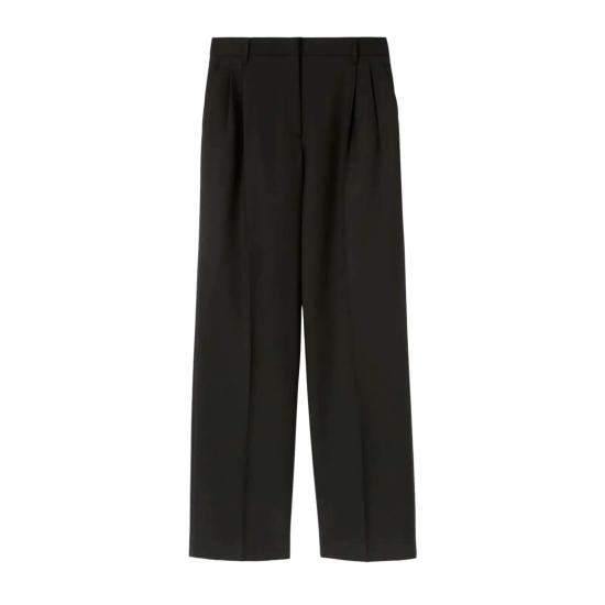  버버리 스트레이트 팬츠 8071106 A1189