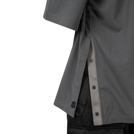  사카이 반팔 티셔츠 SCM073 326 - SACAI