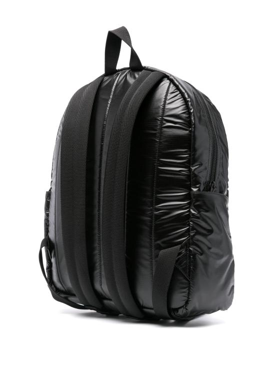  생로랑 백팩 623698HO27Z 1054 NERO ARGENTO NE NE N - SAINT LAURENT